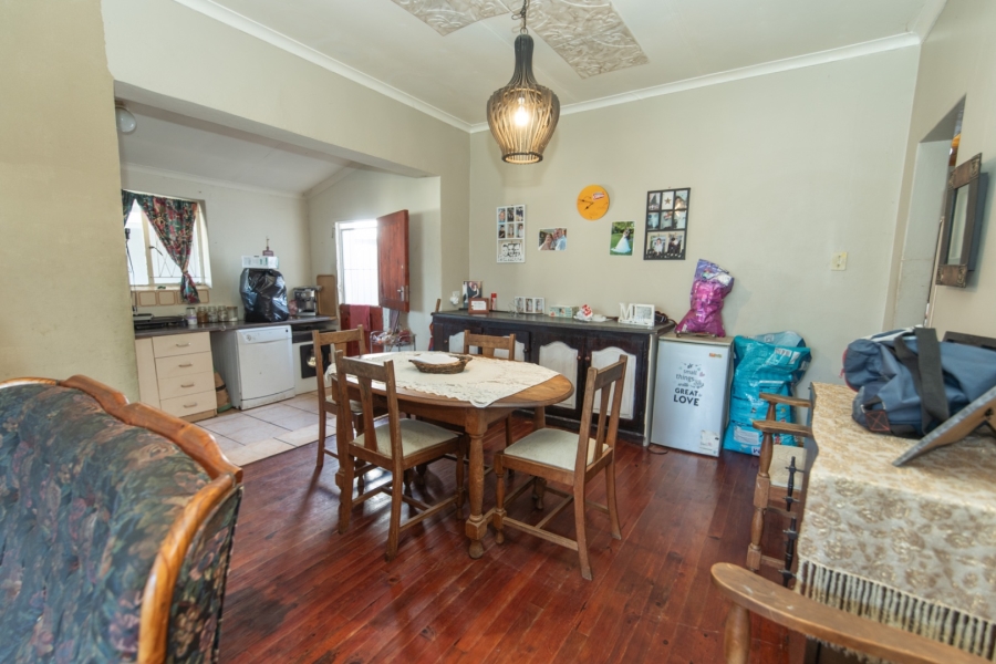 3 Bedroom Property for Sale in Manor Heights Eastern Cape